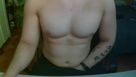 Snapshot of xxxsomethings chatting on March 18, 2026, 10:46 pm xxxsomethings online show from March 18, 2026, 10:46 pm