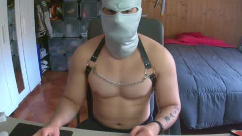 Snapshot of xxxsomethings chatting on March 29, 2026, 1:11 pm xxxsomethings online show from March 29, 2026, 1:11 pm
