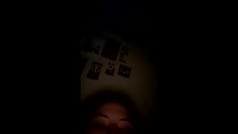 xxxsophiaday online show from January 6, 2025, 12:24 pm