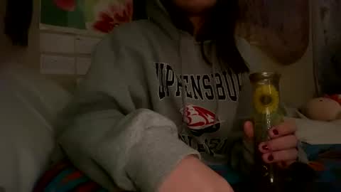 xxxsophiaday online show from January 7, 2025, 5:43 am