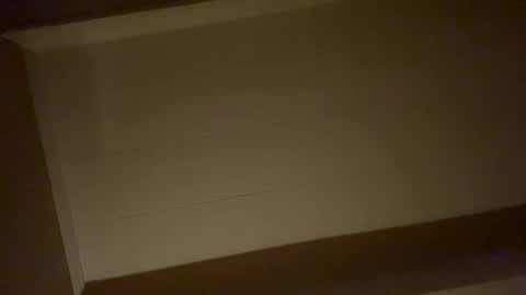 xxxsophiaday online show from January 8, 2025, 8:27 am