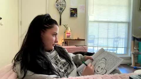 xxxsophiaday online show from April 7, 2026, 7:14 pm