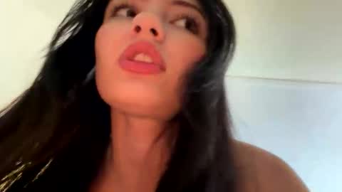 Snapshot of xxxsophiaday chatting on May 3, 2026, 8:37 pm xxxsophiaday online show from May 3, 2026, 8:37 pm