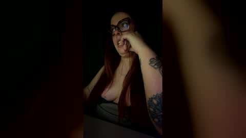 Snapshot of xxxspicygirlxxx chatting on May 26, 2026, 10:28 pm xxxspicygirlxxx online show from May 26, 2026, 10:28 pm
