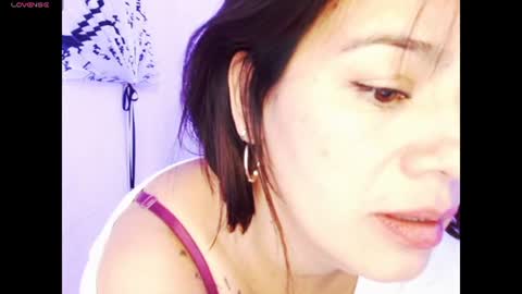Snapshot of xxxsweetandhornyxxx chatting on July 27, 2026, 5:53 pm dolcesasha online show from July 27, 2026, 5:53 pm