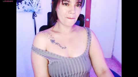 Snapshot of xxxsweetandhornyxxx chatting on August 6, 2026, 6:54 pm dolcesasha online show from August 6, 2026, 6:54 pm