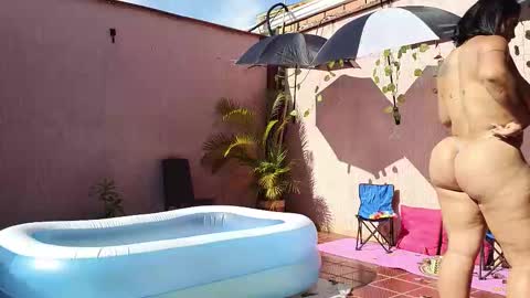 xxxtatianabustyxxx online show from March 14, 2026, 8:47 pm