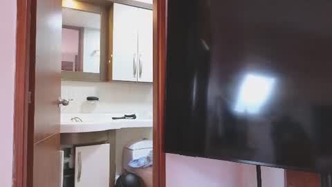 Snapshot of xxxtatianabustyxxx chatting on June 15, 2026, 9:39 pm xxxtatianabustyxxx online show from June 15, 2026, 9:39 pm