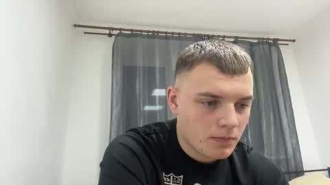 Leo online show from February 20, 2026, 8:42 pm