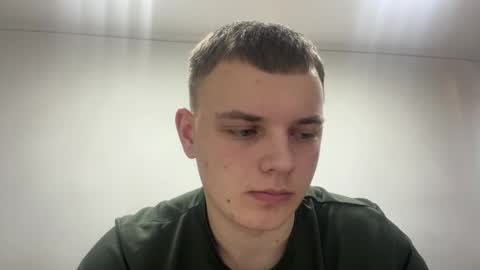 Leo online show from February 27, 2026, 2:50 pm