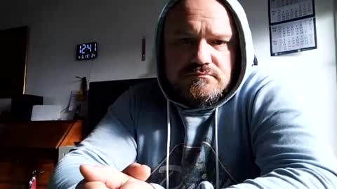 Snapshot of xxxuansi chatting on January 6, 2025, 11:40 am xxxuansi online show from January 6, 2025, 11:40 am