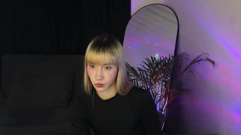 Snapshot of xxxvandersexxx chatting on September 10, 2025, 7:52 am July and Fer online show from September 10, 2025, 7:52 am