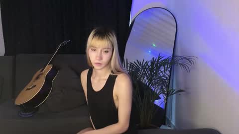 Snapshot of xxxvandersexxx chatting on September 14, 2025, 11:20 am July and Fer online show from September 14, 2025, 11:20 am
