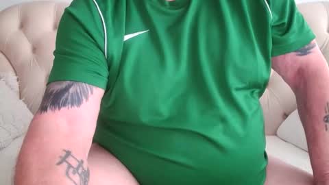 Snapshot of xxxxpeter55 chatting on September 17, 2025, 10:39 am xxxxpeter55 online show from September 17, 2025, 10:39 am