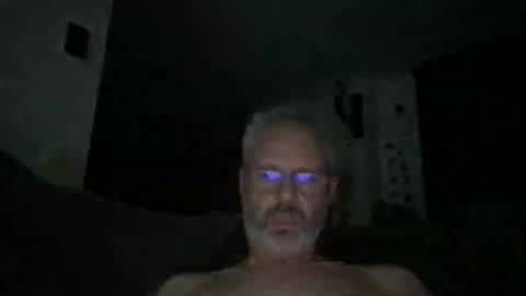 xxxxxdavexxxxx online show from June 16, 2026, 8:55 pm