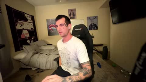 xxxxxxxxxxxxxx_ online show from July 5, 2026, 4:19 am