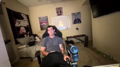 xxxxxxxxxxxxxx_ online show from July 7, 2026, 6:38 am