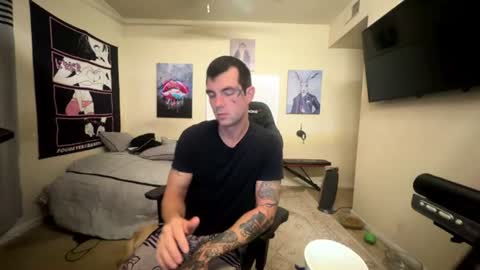 xxxxxxxxxxxxxx_ online show from July 7, 2026, 7:40 pm