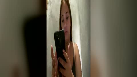 Snapshot of xy184226 chatting on June 29, 2026, 1:45 am xy184226 online show from June 29, 2026, 1:45 am