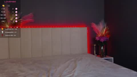 Lori online show from December 30, 2024, 1:04 am