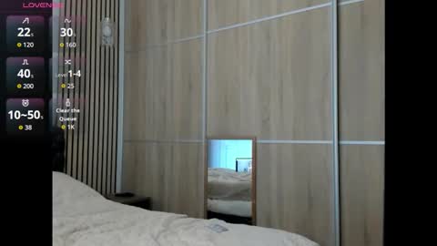 Ava online show from February 7, 2026, 1:04 pm