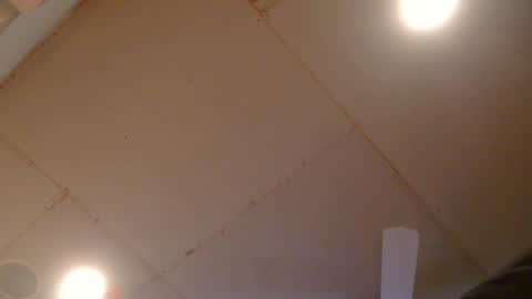 Snapshot of xzbib chatting on July 20, 2026, 7:11 am Xzbib online show from July 20, 2026, 7:11 am