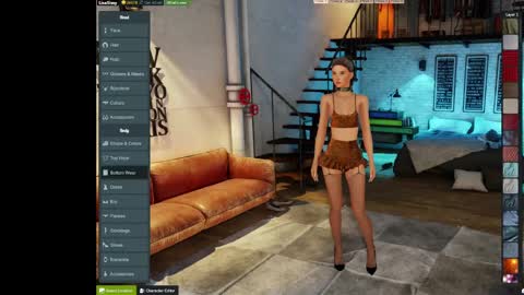 Snapshot of y0ung0 chatting on February 8, 2025, 6:12 pm Y0ung0 online show from February 8, 2025, 6:12 pm