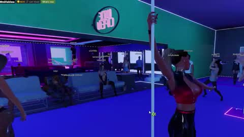 Snapshot of y0ung0 chatting on September 18, 2025, 4:09 pm Y0ung0 online show from September 18, 2025, 4:09 pm