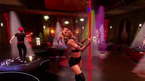 Y0ung0 online show from February 16, 2026, 8:38 pm