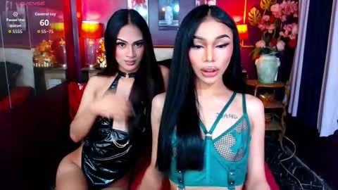 y0unggoddess69xxx online show from January 6, 2026, 1:42 am