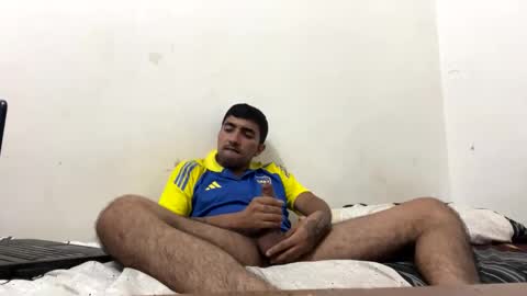 Snapshot of y0ungwithbrowndick chatting on February 16, 2025, 11:16 am BROWN DICK online show from February 16, 2025, 11:16 am