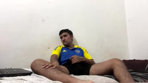 Snapshot of y0ungwithbrowndick chatting on February 22, 2025, 1:13 pm BROWN DICK online show from February 22, 2025, 1:13 pm