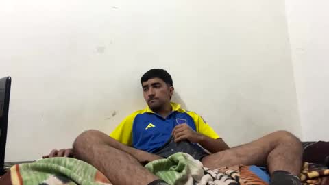 Snapshot of y0ungwithbrowndick chatting on March 9, 2025, 11:35 pm BROWN DICK online show from March 9, 2025, 11:35 pm