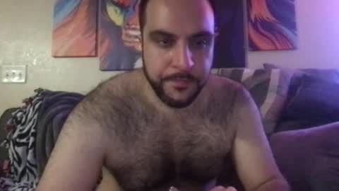 Snapshot of y2ab chatting on December 7, 2024, 1:36 am Horny dude D online show from December 7, 2024, 1:36 am