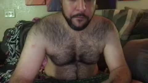 Snapshot of y2ab chatting on December 9, 2024, 11:13 pm Horny dude D online show from December 9, 2024, 11:13 pm