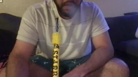 Snapshot of y2ab chatting on March 10, 2025, 11:38 pm Horny dude D online show from March 10, 2025, 11:38 pm