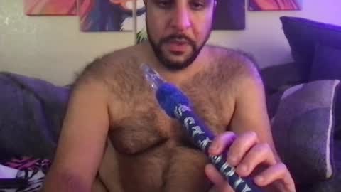 Snapshot of y2ab chatting on September 18, 2025, 10:45 pm Horny dude D online show from September 18, 2025, 10:45 pm