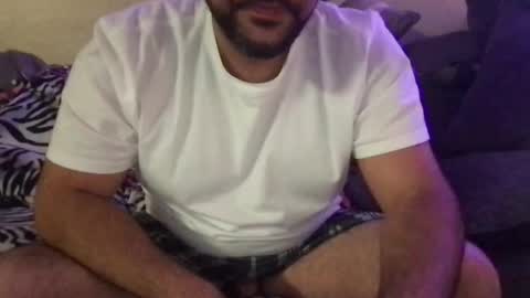 Snapshot of y2ab chatting on October 2, 2025, 10:50 pm Horny dude D online show from October 2, 2025, 10:50 pm
