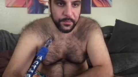 Snapshot of y2ab chatting on October 13, 2025, 9:59 pm Horny dude D online show from October 13, 2025, 9:59 pm