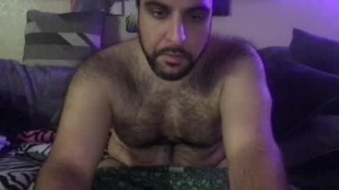 Snapshot of y2ab chatting on October 22, 2025, 1:39 am Horny dude D online show from October 22, 2025, 1:39 am