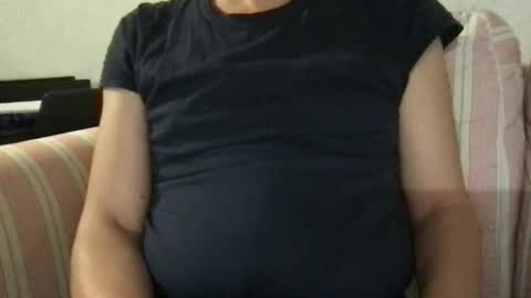 y964094 online show from May 8, 2026, 12:38 am