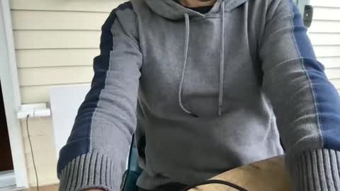 y964094 online show from May 8, 2026, 12:54 pm