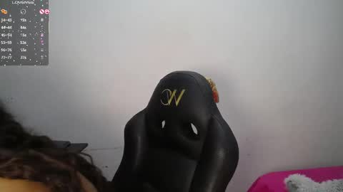 Snapshot of yaazhini457034 chatting on March 2, 2026, 11:39 am yazhini online show from March 2, 2026, 11:39 am