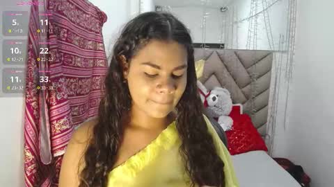 yazhini online show from March 14, 2026, 11:15 am