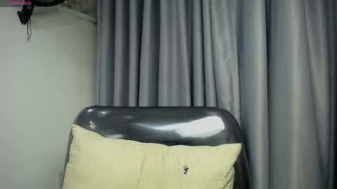 Snapshot of yaazhini457034 chatting on April 20, 2026, 11:46 am yazhini online show from April 20, 2026, 11:46 am