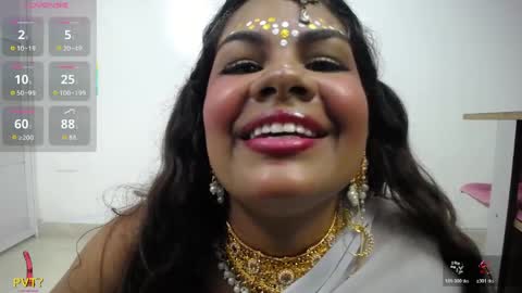 Snapshot of yaazhini457034 chatting on April 25, 2026, 1:41 pm yazhini online show from April 25, 2026, 1:41 pm