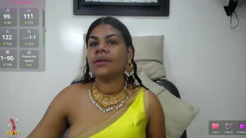 Snapshot of yaazhini457034 chatting on April 26, 2026, 12:14 pm yazhini online show from April 26, 2026, 12:14 pm