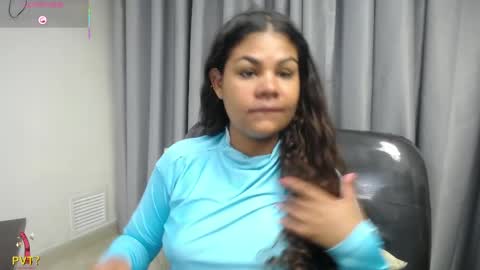 Snapshot of yaazhini457034 chatting on April 30, 2026, 11:38 am yazhini online show from April 30, 2026, 11:38 am