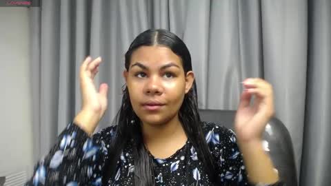 Snapshot of yaazhini457034 chatting on May 7, 2026, 11:48 am yazhini online show from May 7, 2026, 11:48 am