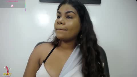 Snapshot of yaazhini457034 chatting on May 13, 2026, 11:51 am yazhini online show from May 13, 2026, 11:51 am
